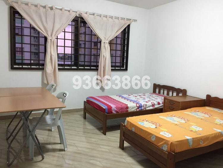 Blk 172 Bishan Street 13 (Bishan), HDB 5 Rooms #158294752